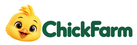 ChickFarm